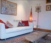 Florence apartment Florence city centre area | Photo of the apartment Cicerone.